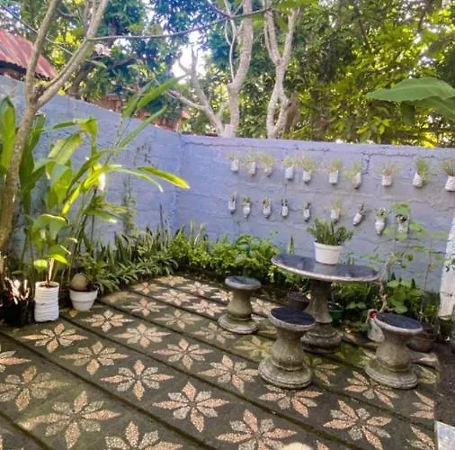 Kuwera * Batununggul
