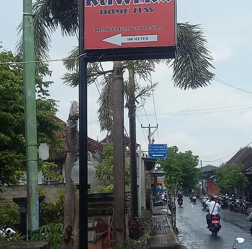 Kuwera * Batununggul