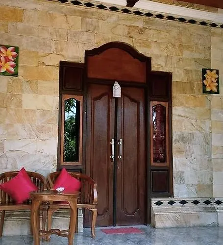 Kuwera